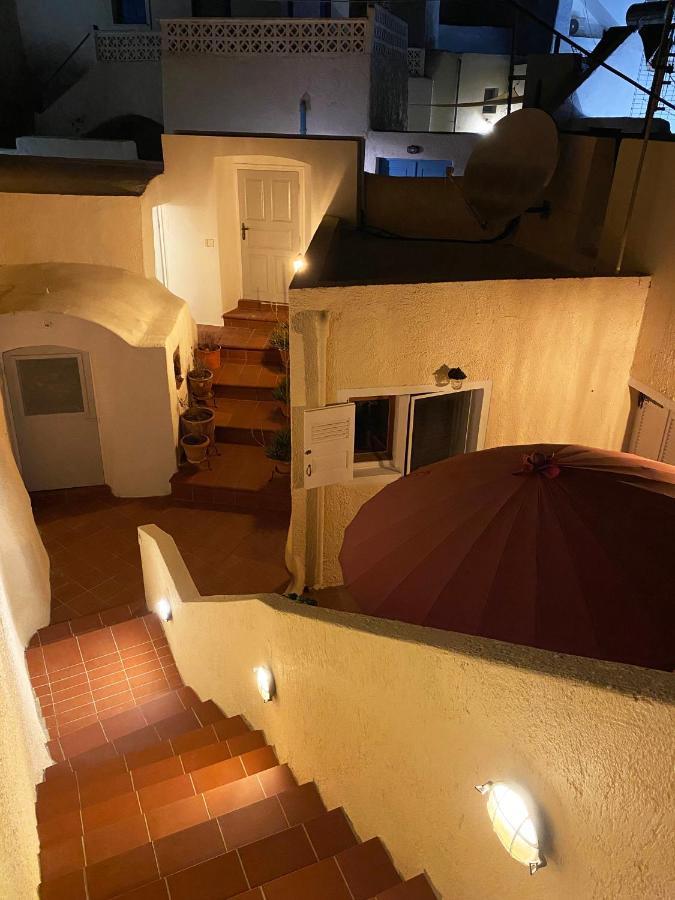 Bougainville House Holiday home