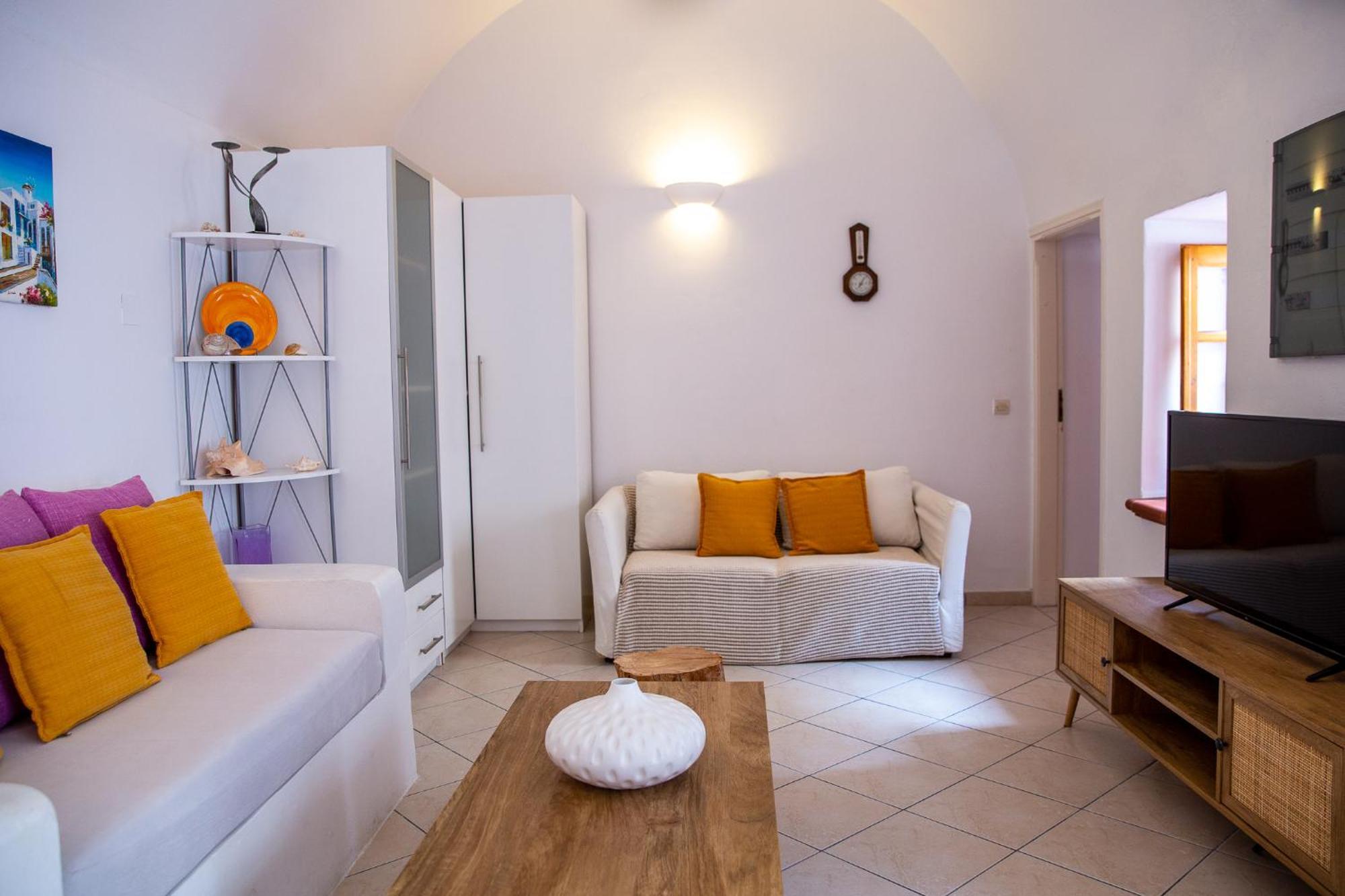 Bougainville House Holiday home