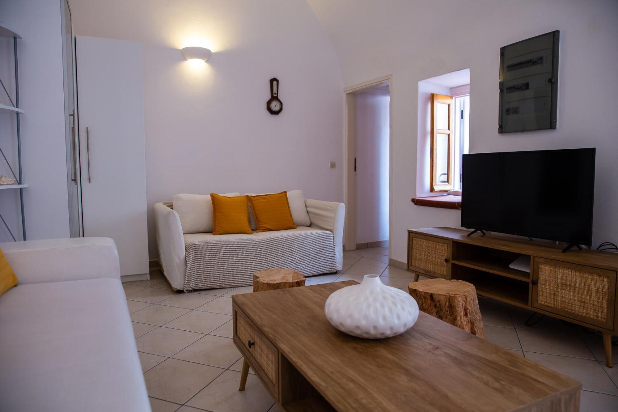 Bougainville House Holiday home